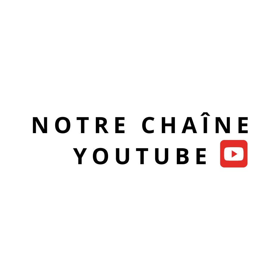 notre chaine youtube titre (2) - Design Piscines et spas notre chaine youtube titre (2) - Design Piscines et spas